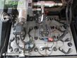 Elevadora - Combilift - cbe3000