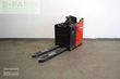 Elevadora - Linde - t 20 sp ion 131-08