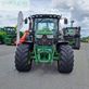Tractor agrícola - John Deere - 6125 r