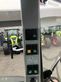 Tractor agrícola - Claas - arion 450 cis panoramic CIS