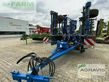 Cultivador -  - allrounder flatline 600