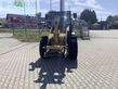 Minicargadora - Caterpillar - 906-14