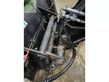 Telescopica - Manitou - mlt 733