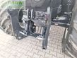 Tractor agrícola - Steyr - 6260 absolut cvt