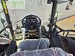 Tractor agrícola - Steyr - 4120 multi (stage v)