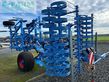 Cultivador - Lemken - karat 9/500 kua