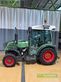 Tractor agrícola - Fendt - 209 v vario V