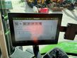 Tractor agrícola - Fendt - 724 profi plus tractor (st27728)
