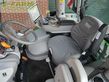 Tractor agrícola - Deutz-Fahr - agrotron 6190 ttv