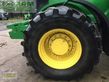 Tractor agrícola - John Deere - 7230r