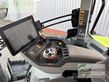Tractor agrícola - Claas - axion 940 cmatic cebis