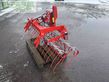 Cultivador -  - güttler harroflex 18 kompakt grubber-walzen-stri