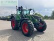 Tractor agrícola - Fendt - 724 vario gen.6 profi plus sett.2 ProfiPlus