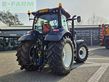 Tractor agrícola - New Holland - t6.125s electro command