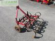 Cultivador -  - vibroculteur 7 dents majar