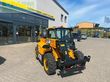 Telescopica - JCB - 514-40 agri