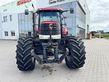 Tractor agrícola - Case IH - puma 210