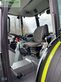 Tractor agrícola - Claas - elios 2.85