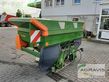 Esparcidor - Amazone - za-m profis