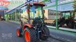 Tractor agrícola - Kubota - b2-261