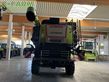 Cosechadora de Cereal - Claas - lexion 5500 tt preis reduziert !!!
