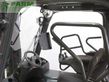 Elevadora - Linde - e 16 ph evo ion 386-02