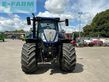 Tractor agrícola - New Holland - t7.260 blue power tractor (st26692)