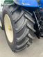 Tractor agrícola - New Holland - t7.230 pc s5