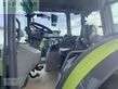 Tractor agrícola - Claas - axos 3.95