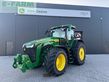Tractor agrícola - John Deere - 8r 410
