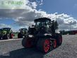 Tractor agrícola - Claas - axion 960 terra trac ***jahresendrallye***