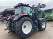 Tractor agrícola - Valtra - n155 active Active