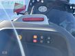 Tractor agrícola - Steyr - terrus 6270 cvt rüfa