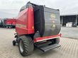 Empacadora gigant - Vicon - rv 2190