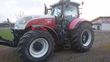 Tractor agrícola - Steyr - cvt 6240