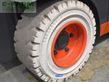 Elevadora - Linde - e 18 l evo 386-02