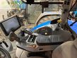 Tractor agrícola - New Holland - t7.210 pc swii stage v