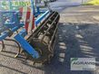 Grada de disco -  - federzinkenegge