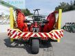 Cabezal - Kemper - 460 s stalk-buster