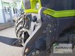 Tractor agrícola - Claas - axion 830 cebis