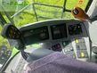 Cosechadora de Cereal - Deutz-Fahr - 6090 hts + biso vx 650 + tw