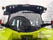 Tractor agrícola - Claas - arion 660 cmatic cebis