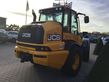 Telescopica - JCB - tm320 agri