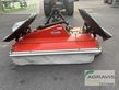 Cortacésped manual - Kuhn - pz 300 f