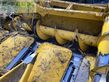 Cabezal - New Holland - 8 rangs