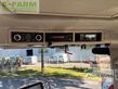 Tractor agrícola - Fendt - 724 vario s4 profi plus