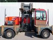 Elevadora -  - eq 70/14/35 v