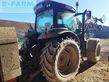 Tractor agrícola - McCormick - x6.440