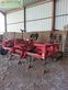 Cultivador - Quivogne - maxiculteur 4 m. 9 nsm