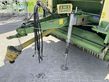 Empacadora gigant - Krone - variopack 1500 multicut